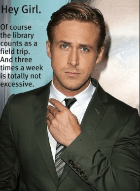 15741052_1156088044440224_7408852048065129246_n