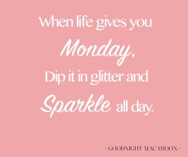 15940734_10208405982604225_1775169975984327325_n