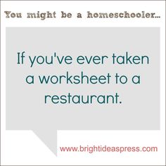 71d5c60acc94feee9f993942104b4b59