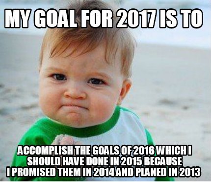 funny-new-year-wishes-messages-2017