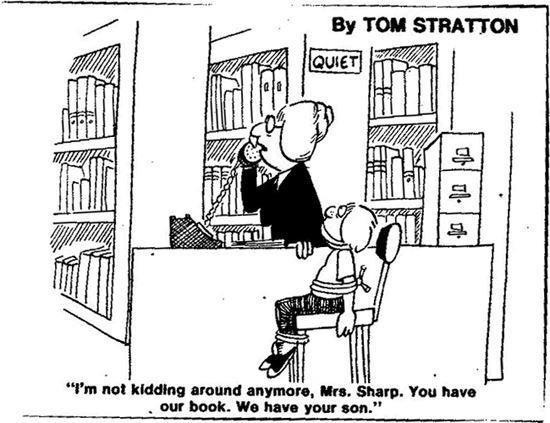 0478bb049763cff11cbea28cc7496111