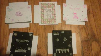 12038268_896473000434553_106173250604138417_n