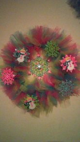 12311042_915189958562857_4861917777792573801_n