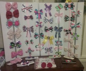 12961582_489786407882808_4211200433451050424_n