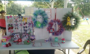 13599999_1037500869665098_448426110180664638_n