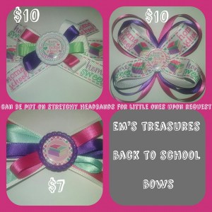 13876532_529609510567164_2702657565367861957_n