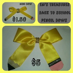 13921210_529609523900496_1905209544896570116_n