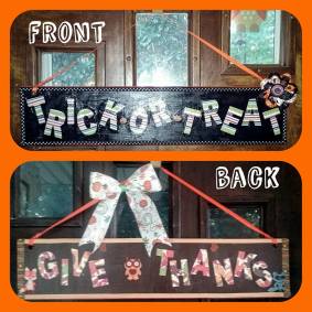 14484646_1110861825662335_2221091391642410793_n