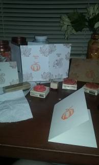 14720427_1119395734808944_7235347772646167400_n