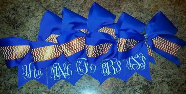 15036676_1142913105790540_8311103122218793684_n