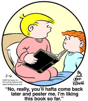 16602684_802629106554023_4173234847532410011_n