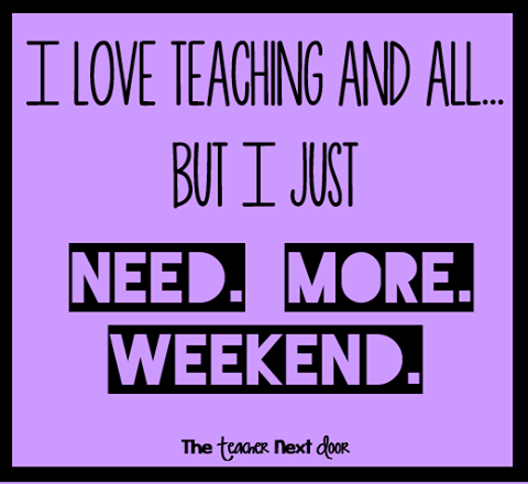 16602806_1220031024719101_1718451690698239815_n