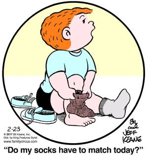 16711903_811840922299508_7637197715635326548_n