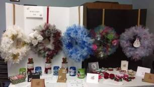 16924108_1244944865587363_2085070580_n