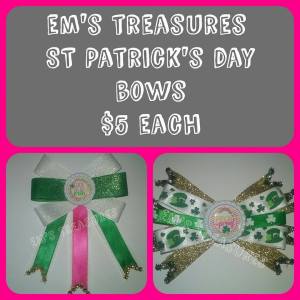 16933694_1246961922052324_242280155_n