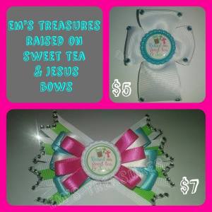 16933767_1246961912052325_69895843_n