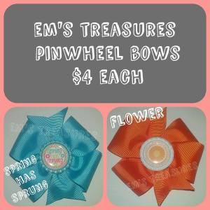 16934148_1246961918718991_28827556_n