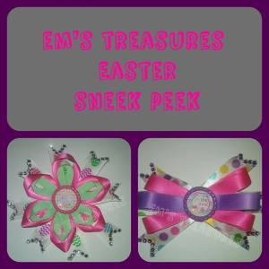 16938548_625973984264049_255494105368490263_n