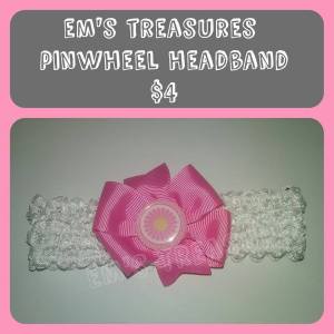 16976287_1246961942052322_1178663951_n