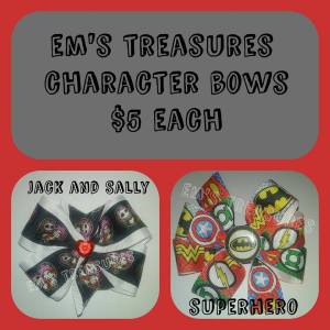 16976450_1246961905385659_1355981599_n