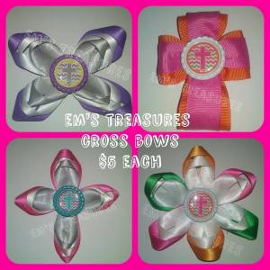 16976752_1246961952052321_636778744_n