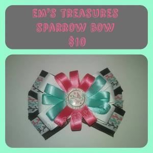 16976777_1246961955385654_1999867545_n