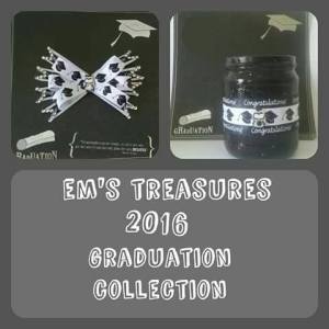 16997194_1248378638577319_361375564_n