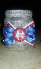 16997231_1248378681910648_1855139773_n