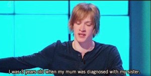 i-was-3-years-old-when-my-mom-was-diagnosed-with-my-sister-dr-heckle-wtf-funny