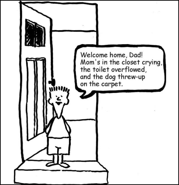 10168163_10153131234326204_4911711582343449564_n