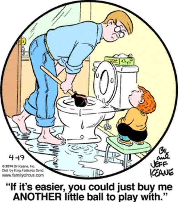 10491209_759890907409180_3034689075067505760_n