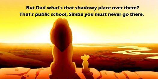 1391666_10201421306968730_284368691_n