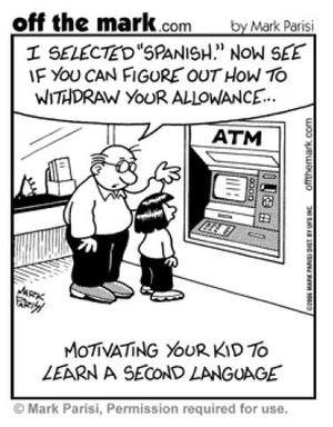 14300_918445354841028_7893678072564144690_n