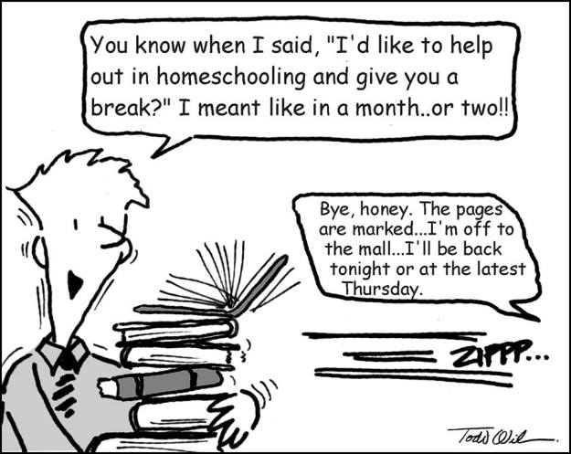 551221_577596775609491_1871894332_n