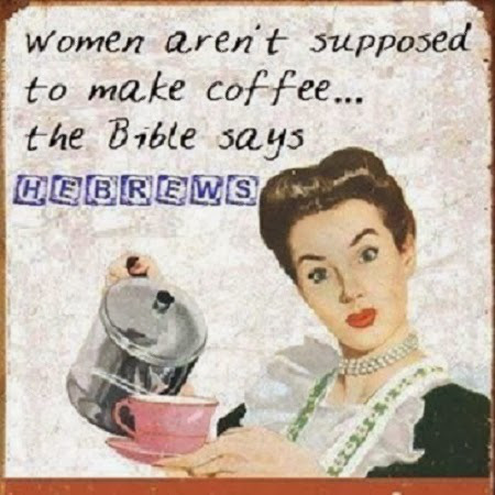 coffeehebrewjoke_large