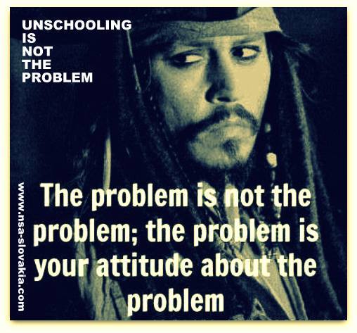 1010396_10200365232771802_455823507_n