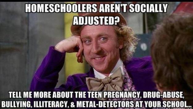 10408595_580356192086102_5324053238592863807_n