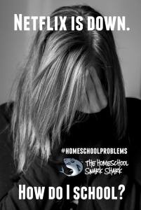 10425146_334830343390703_2964533625593250706_n