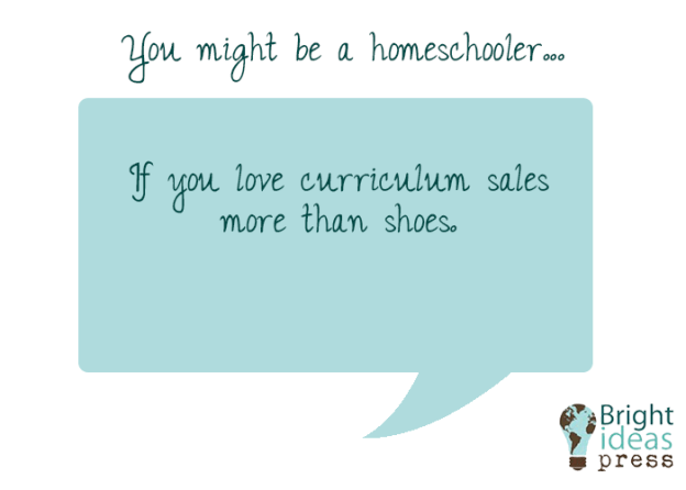 11150420_883696441676067_3366890384400349791_n