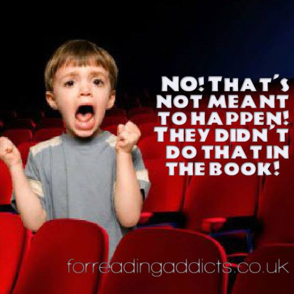 11232944_715391955256241_1146380931344948763_n