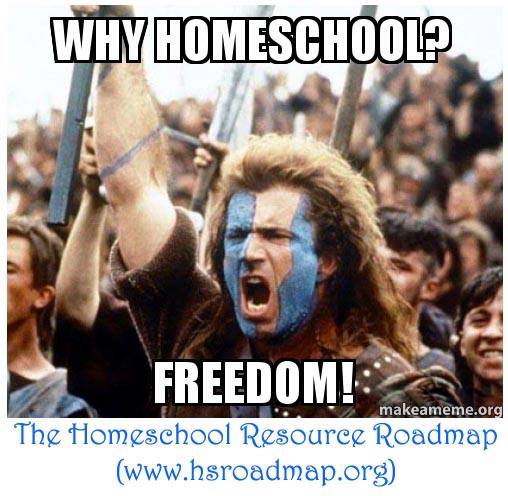 11707578_951480534894640_6383731728966140489_n