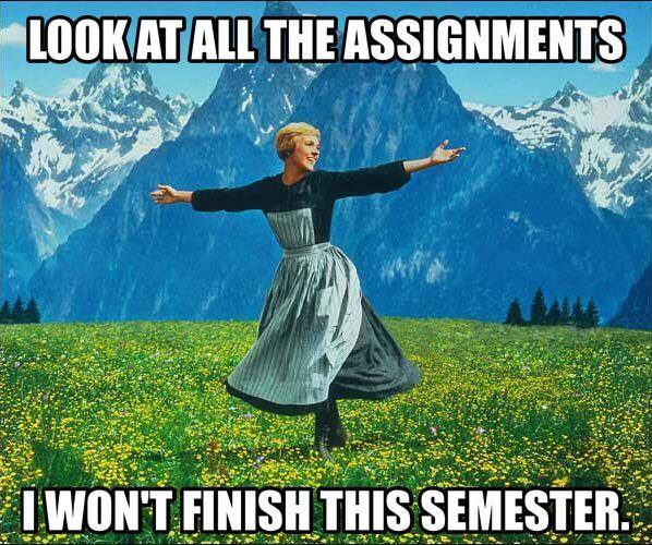 1236249_234268656722520_2006326531_n