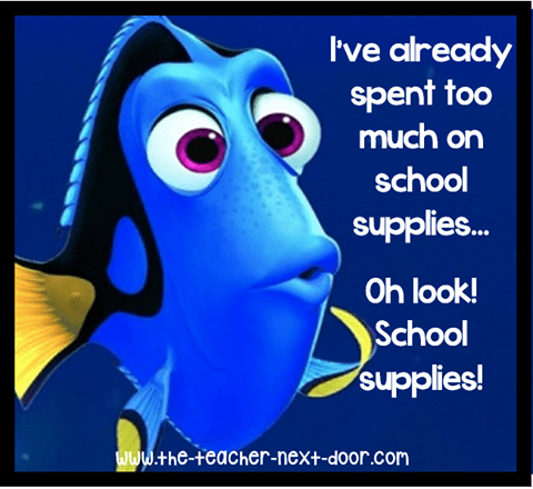 13508955_1022501051138767_7294781001745016391_n