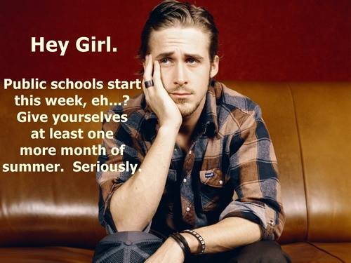 11204902_10204180964069920_3914983324161503075_n