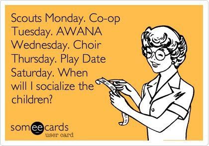 d830e41b3d7b67fae9f499a575efa58a