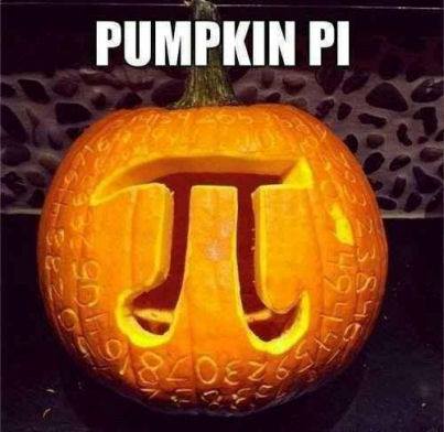 1380379_10151966212170325_2123351382_n