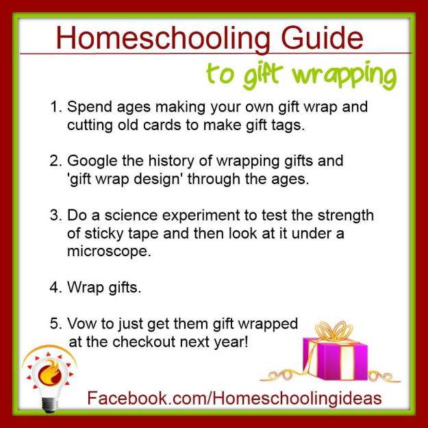 10801743_829283887113081_6623234715171264967_n