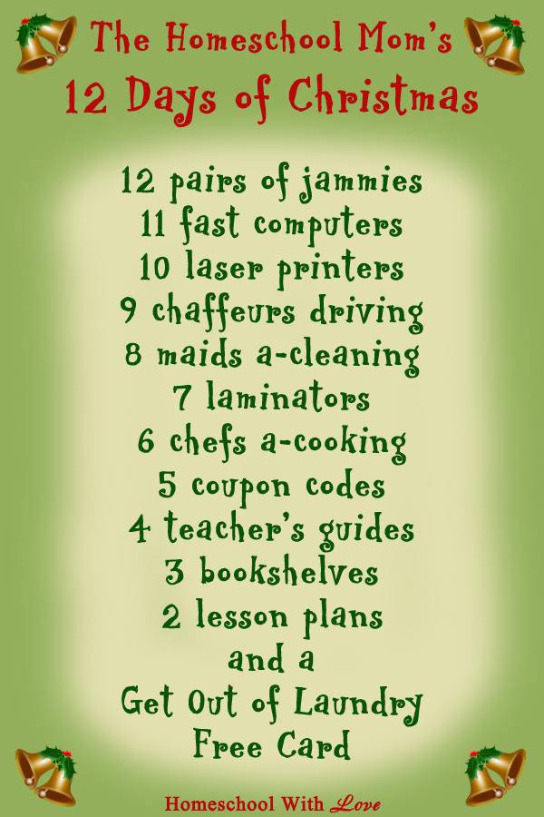 1461855_451477594959045_1882177775_n