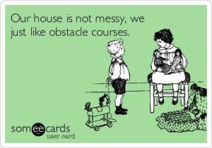 10006939_681803881884550_2121392958_n