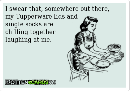 1424286_471880249604679_668186331_n